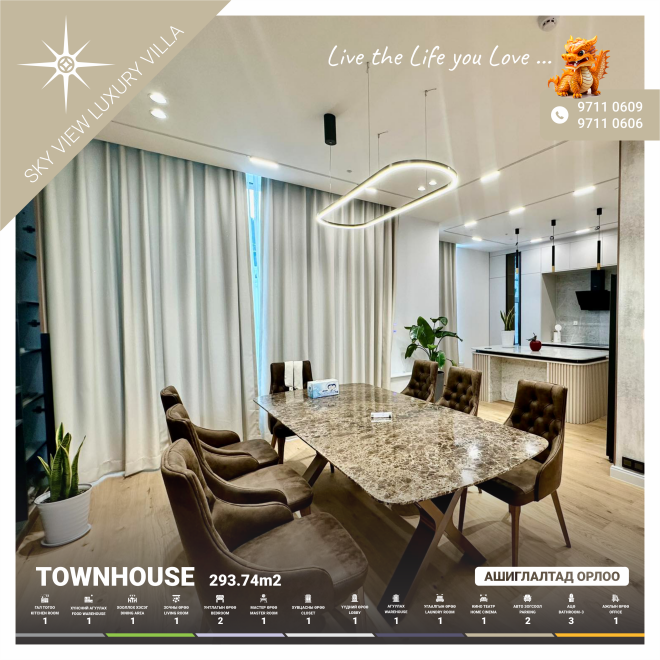 Image showcasing Luxury Apartments in Colorado Springs | Apex Apartments