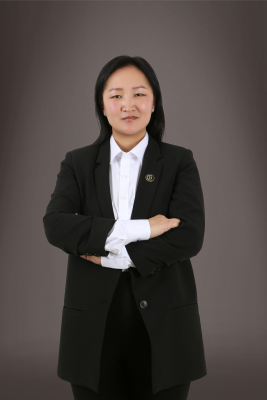 Khadkhuu