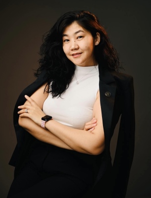 Suvd-Erdene